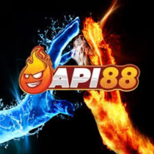 API88 - Game Pertanian Seru untuk Petani Modern