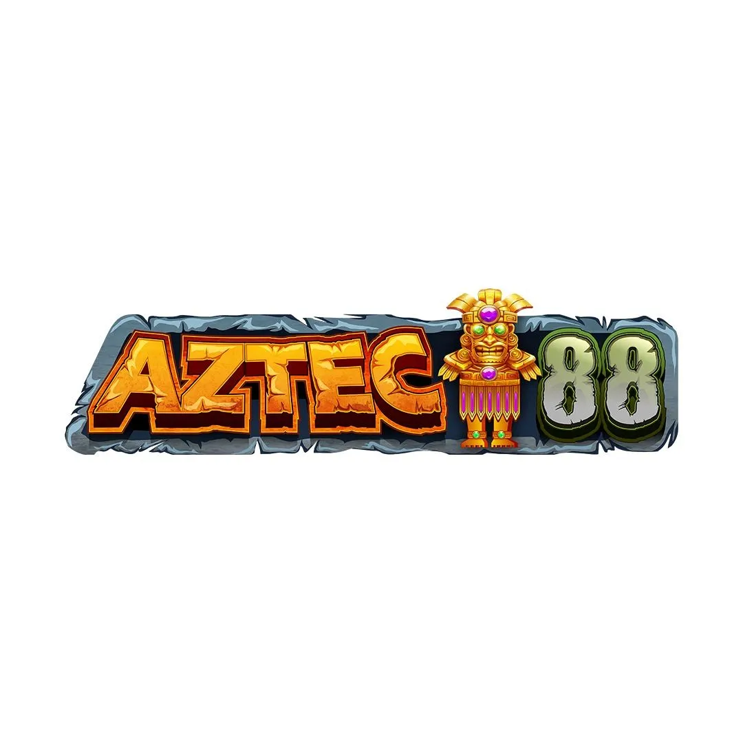 AZTEC88 - Petualangan Arcade yang Seru