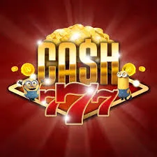 CASH777 - Game TPS Terbaik untuk Pengalaman Seru