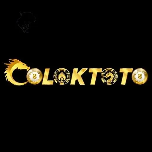 COLOKTOTO - Permainan Arcade Seru dan Menantang