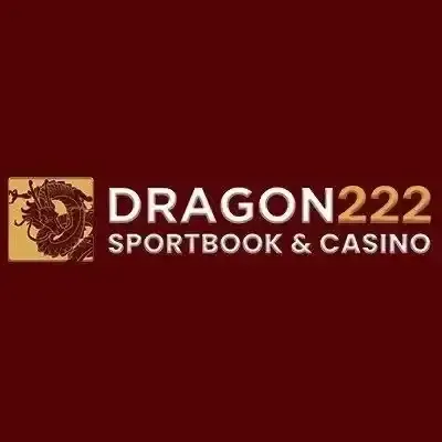 DRAGON222 - Petualangan Seru dalam Dunia MMORPG