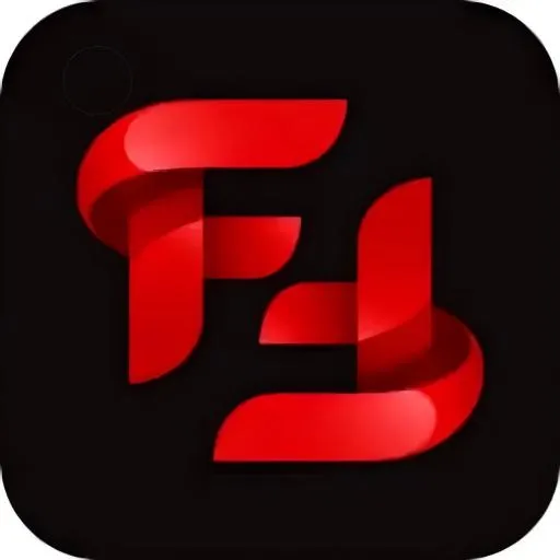 F32 - Petualangan Arcade Seru yang Tak Terlupakan