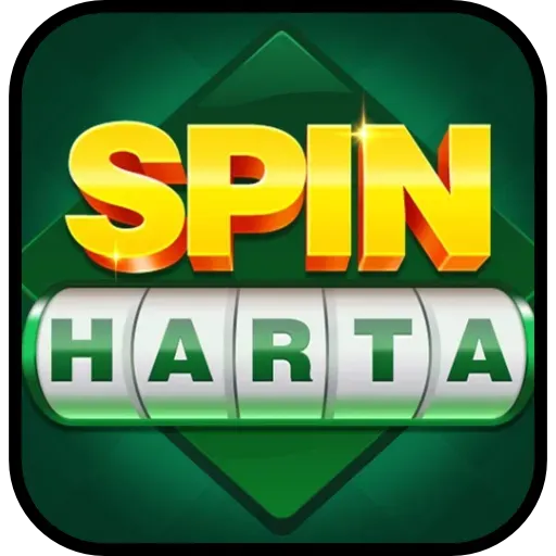 HARTASPIN - Balapan Seru di Sirkuit Terbaik