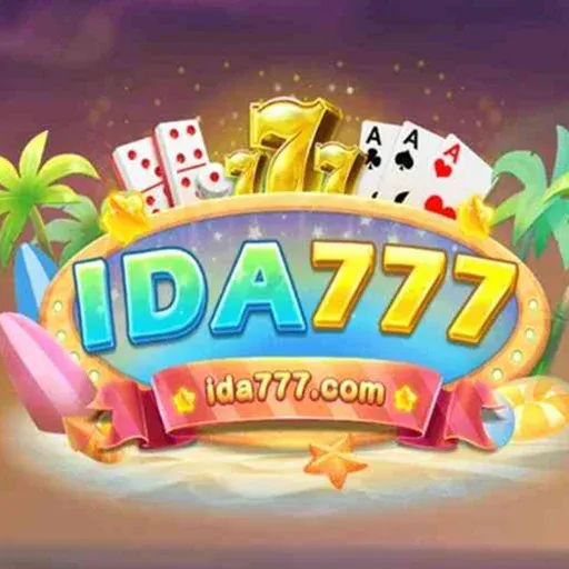 IDA777 - Simulasi Hidup yang Menarik