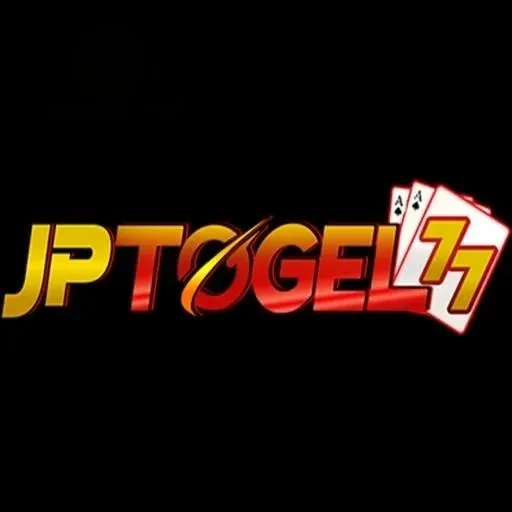 JPTOGEL77 - Petualangan Memancing Tanpa Batas