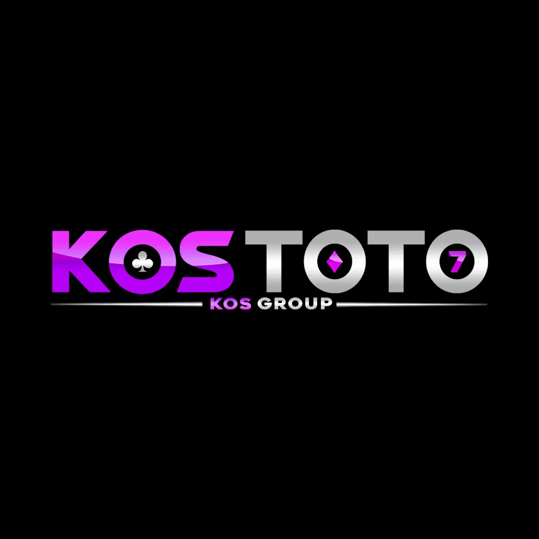 KOSTOTO - Pertarungan Seru dalam Dunia Tower Defense