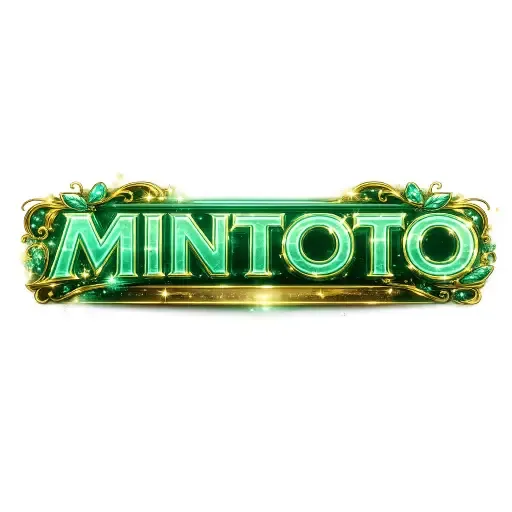 MINTOTO - Game Bingo Seru dan Menyenangkan