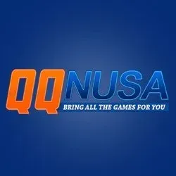 QQNUSA - Permainan Match-3 yang Menyenangkan