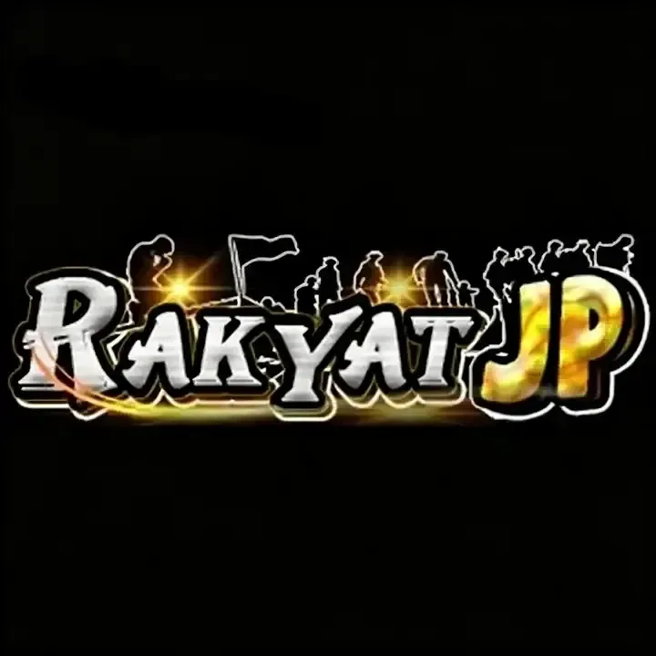 RAKYATJP - Game Sepak Bola Terbaik untuk Pecinta Olahraga