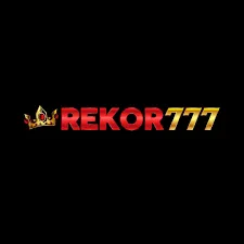 REKOR777 - Petualangan Pertanian yang Mengasyikkan