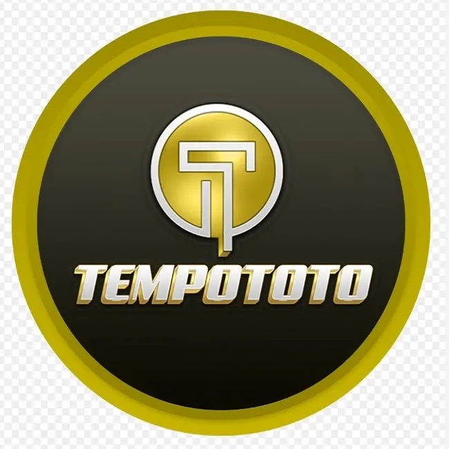 TEMPOTOTO - Strategi Cerdas untuk Menang